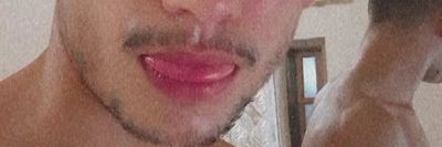 dontmakemecrxzy thumbnail