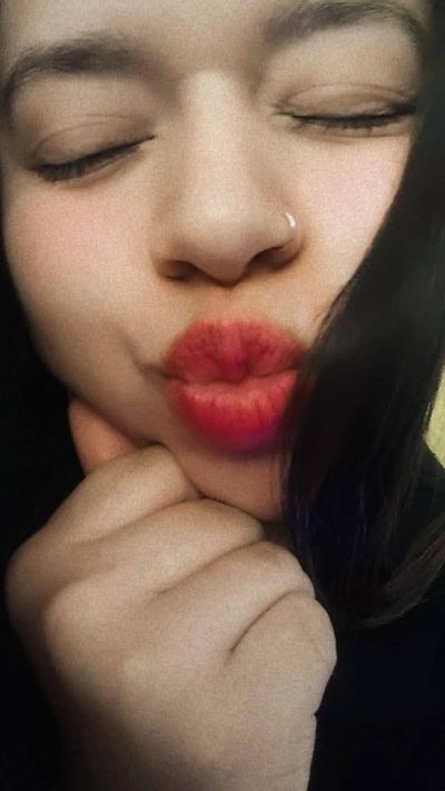 u182486562 thumbnail