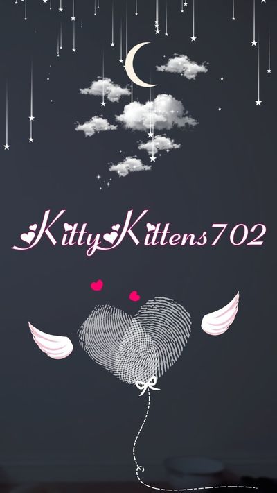 KittyKittens thumbnail