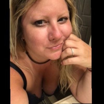 Alabama Slammer thumbnail