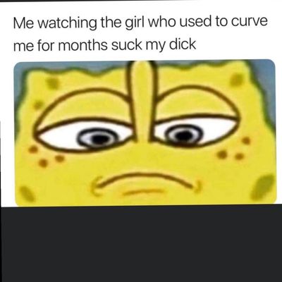 zodiackiller8 thumbnail