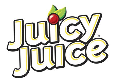 juicythickdude thumbnail