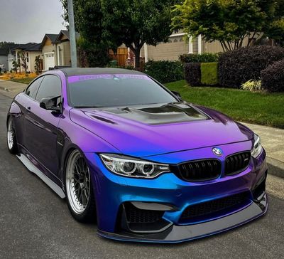 frenettedylan2 thumbnail