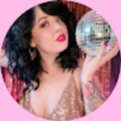 hazelmeadows profile