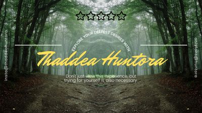 👑BACK BY POPULAR DEMAND❗️👑 thumbnail