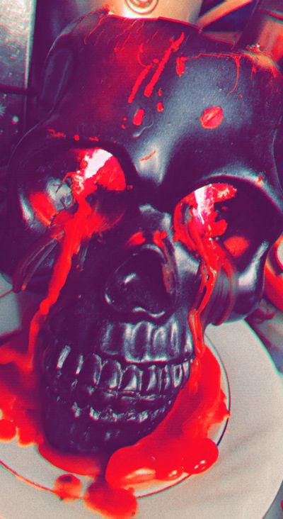 Epiphany MayHeM thumbnail