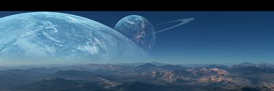 nanitecore thumbnail