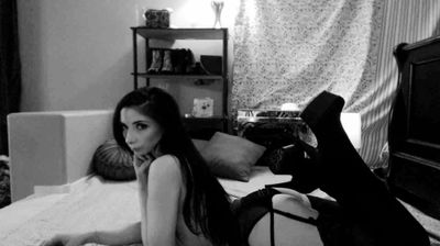 christinaanamaria thumbnail