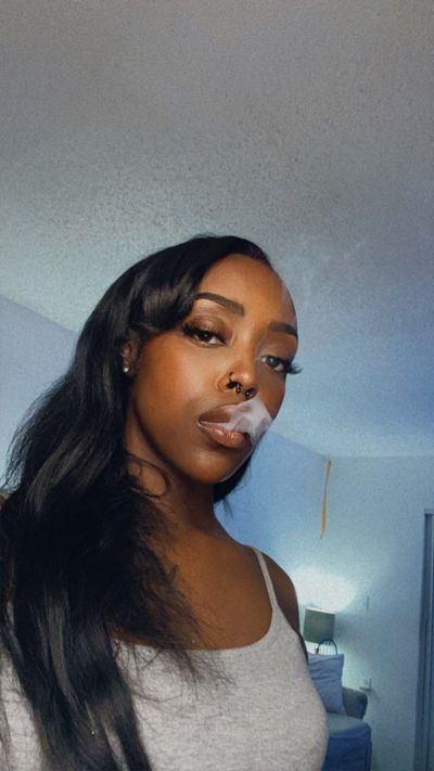 dominiqueinthecut profile