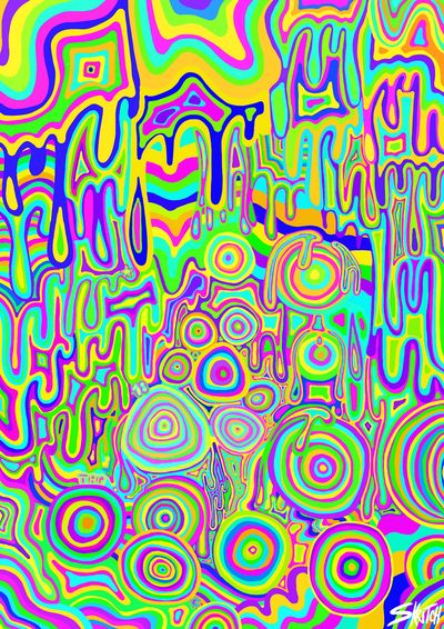 smol.icefox thumbnail