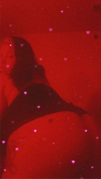 teebabiee4200 profile