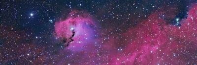 kanonjidadon thumbnail