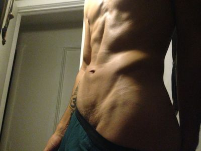 The Wholesome Viking thumbnail