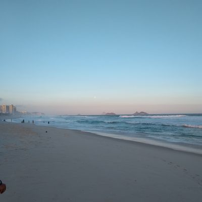 domenectorrent thumbnail