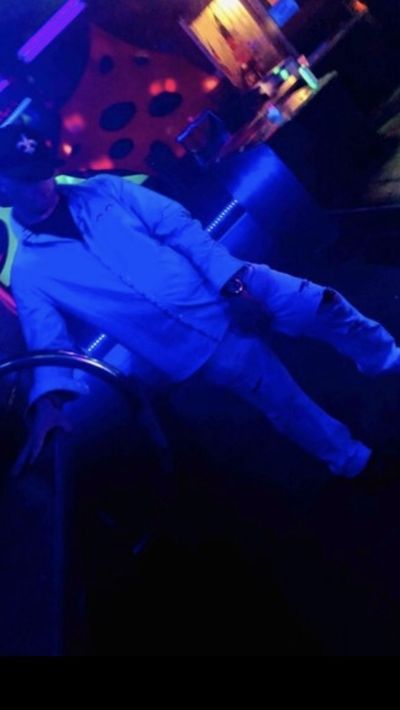 blue-eyedflirt thumbnail