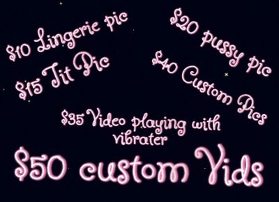 taurieceebahbiee thumbnail