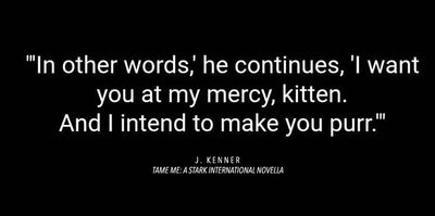 littleome21 thumbnail