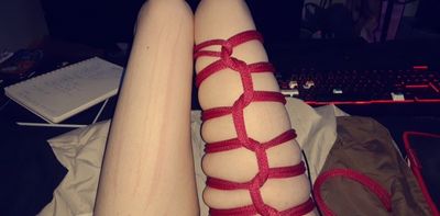 little.moths thumbnail