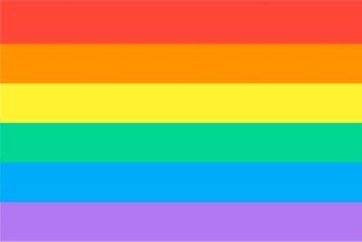 naughtycollegetwinks thumbnail