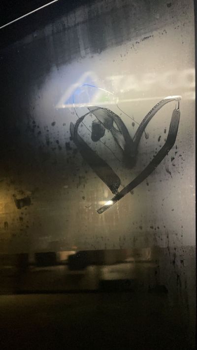 urrfavvreddhead thumbnail