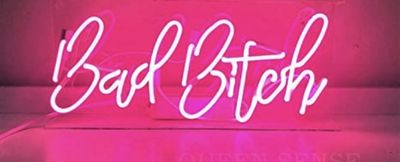 badbiitch1 thumbnail