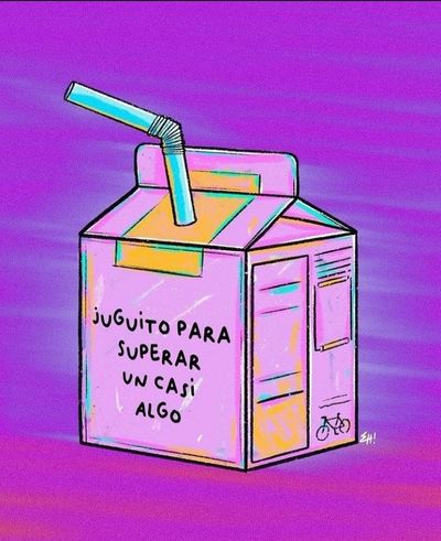 My niño sv thumbnail