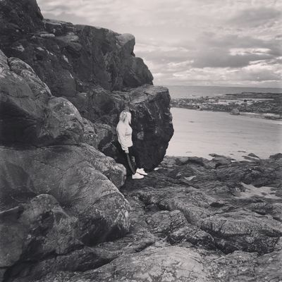 thicktattoogirl thumbnail