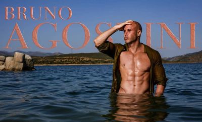 brunoagostini thumbnail