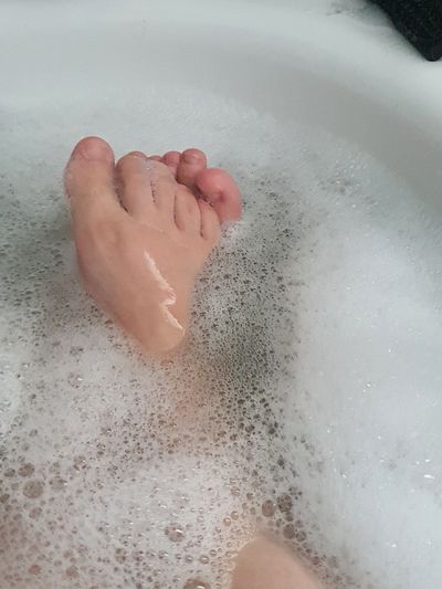 footfetishfunfun profile