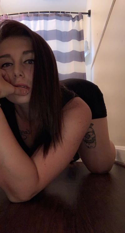 smashley0316 profile