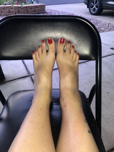 xltootsies thumbnail