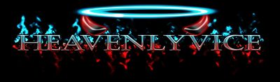 heavenlyvice thumbnail