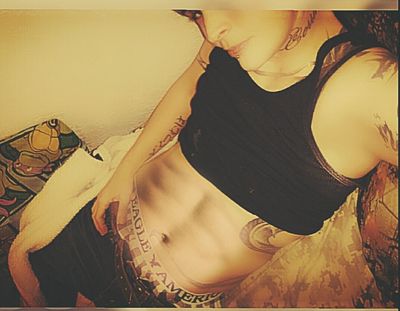 u245583887 thumbnail