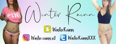 winterrainnxxx thumbnail
