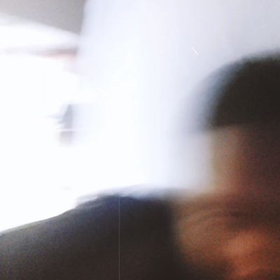 dreamworldchris profile