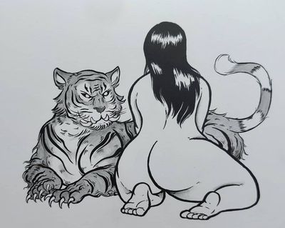 theonly1ohmeohmarz thumbnail