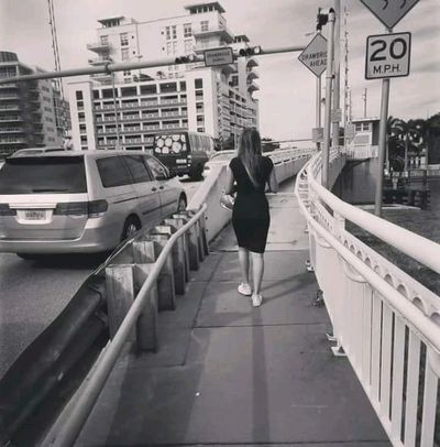 sexyy.witch thumbnail