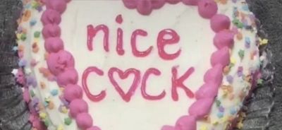 silliestrae thumbnail