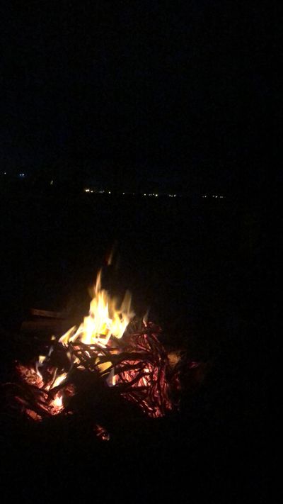 itsbabypersefone thumbnail