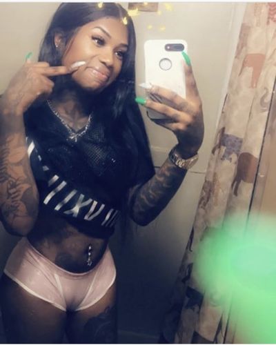 beasiakarter thumbnail