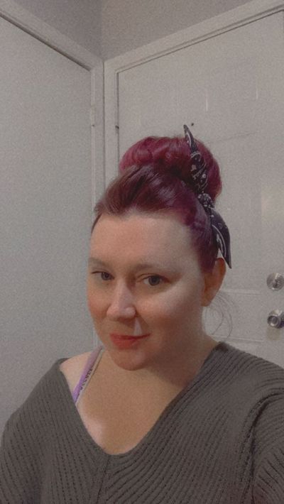 lilithluvskull profile