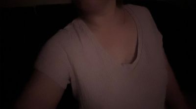 prettykitty1 profile