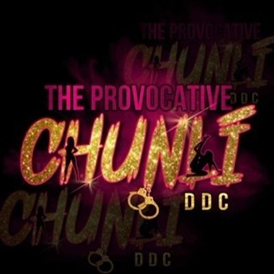 thebadgirlchunli thumbnail