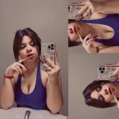 jhoanahernadez profile