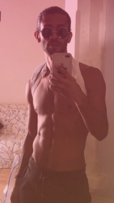 orangelfonseca profile