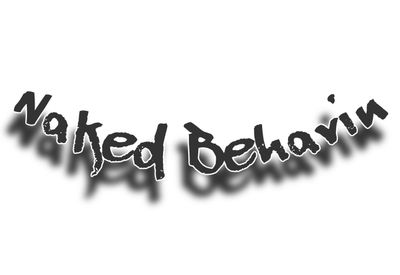 nakedbehavin thumbnail