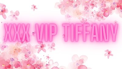 viptiffanyx thumbnail