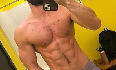 kalvin.scott thumbnail