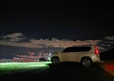 Andres Navales thumbnail