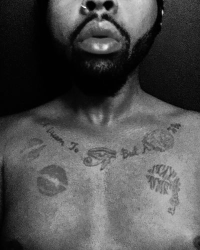 AboveMOREthenyoucaHandle thumbnail